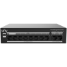 UNIVIEW UV-NSW3000-8T2GT-POE-IN