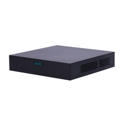 UNIARCH UV-NVR-106S3