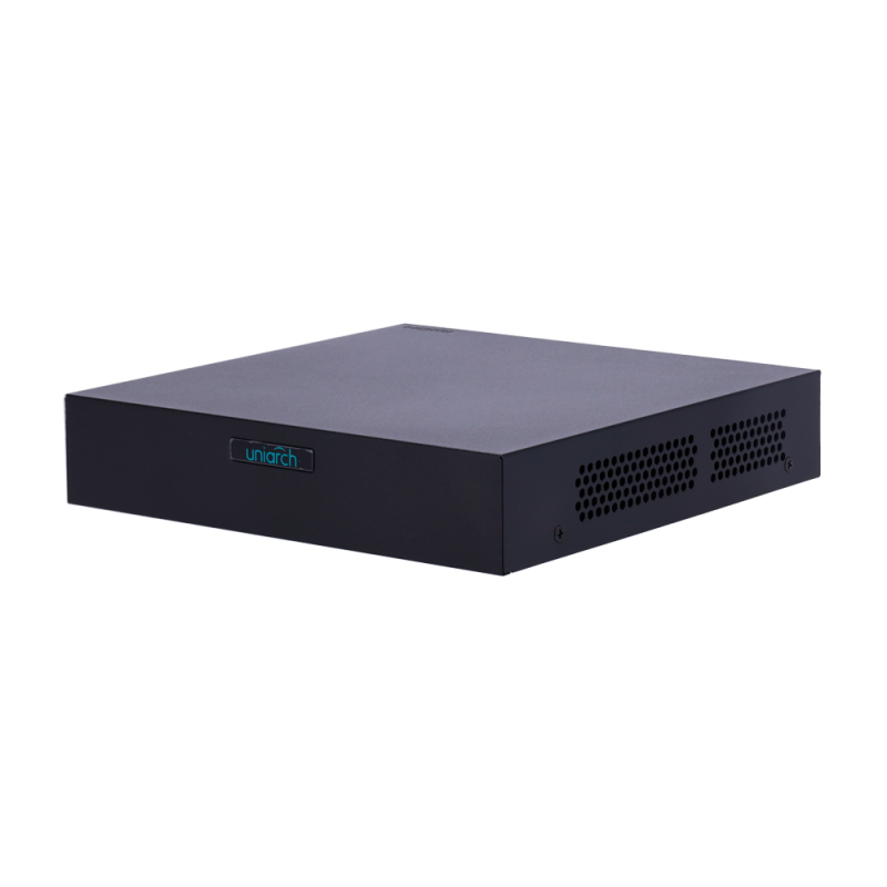 UNIARCH UV-NVR-106S3