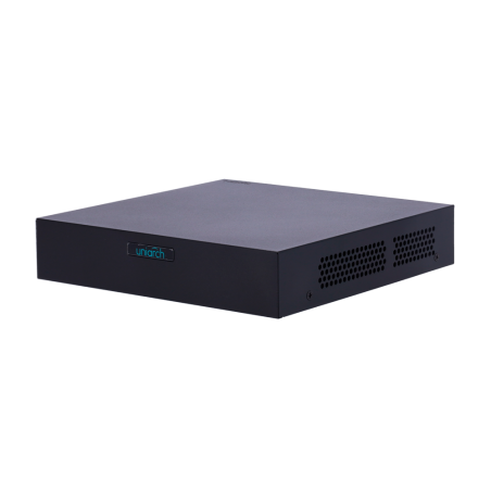 UNIARCH UV-NVR-106S3