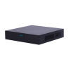 UNIARCH UV-NVR-106S3