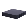 UNIARCH UV-NVR-108S3-P8-ECO