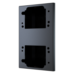 AKUVOX AK-BR-R20A-ANGLE