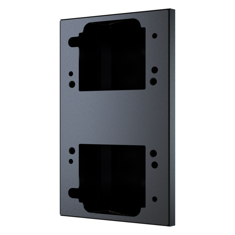 AKUVOX AK-BR-R20A-ANGLE