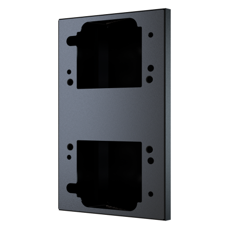 AKUVOX AK-BR-R20A-ANGLE