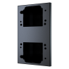 AKUVOX AK-BR-R20A-ANGLE