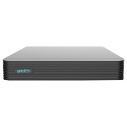 UNIARCH UV-NVR-110S3