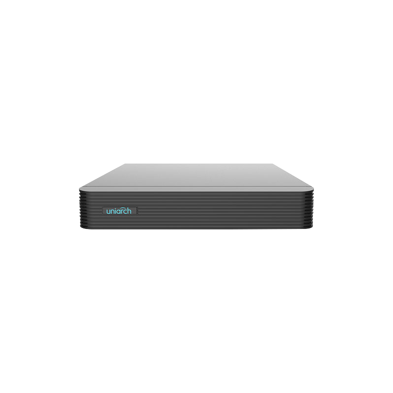 UNIARCH UV-NVR-110S3