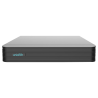 UNIARCH UV-NVR-110S3