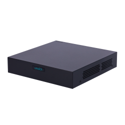 UNIARCH UV-NVR-116S3