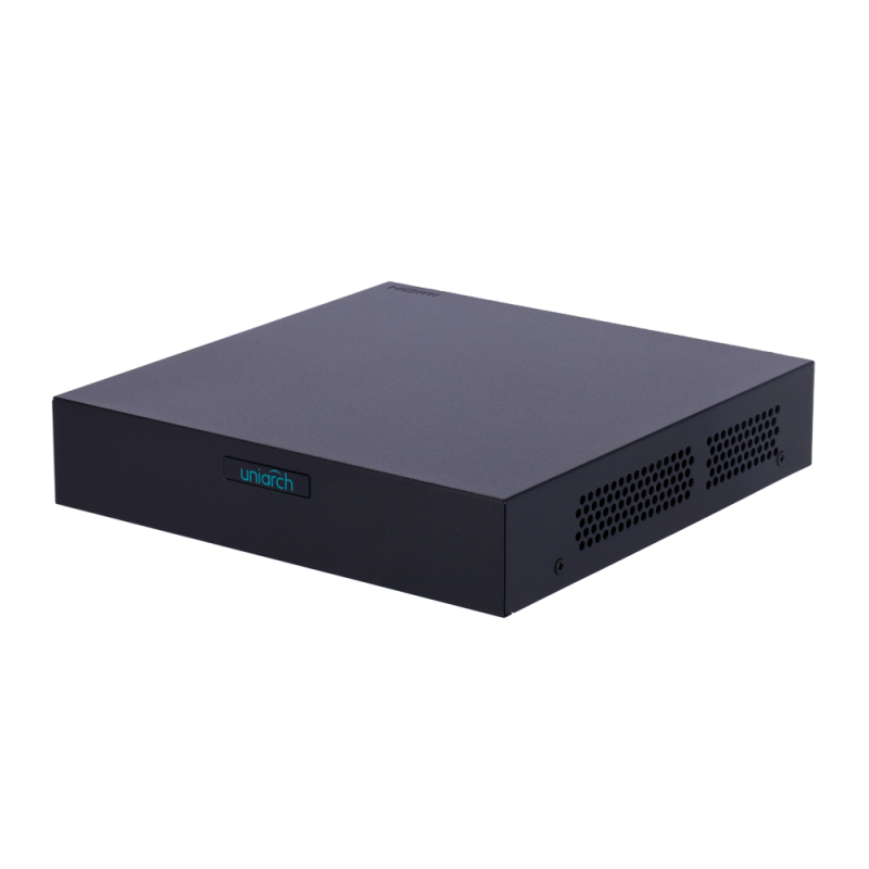UNIARCH UV-NVR-116S3