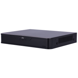 UNIVIEW UV-NVR301-04B-IQ