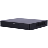 UNIVIEW UV-NVR301-04B-IQ