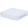 UNIVIEW UV-NVR301-04B-LP4-IQ