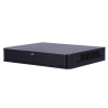 UNIVIEW UV-NVR301-04B-P4-IQ