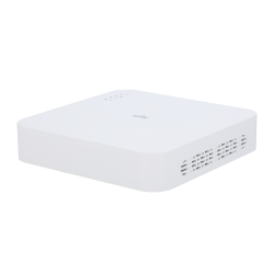 UNIVIEW UV-NVR301-04LS3-P4
