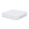 UNIVIEW UV-NVR301-04LS3-P4