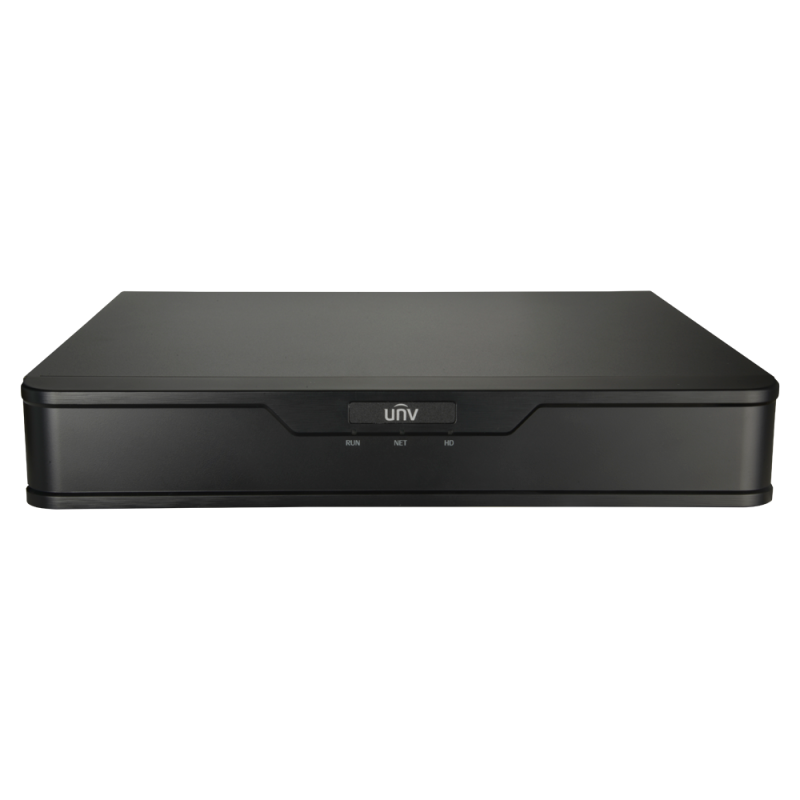 UNIVIEW UV-NVR301-04S3-P4