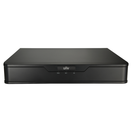 UNIVIEW UV-NVR301-04S3-P4