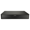 UNIVIEW UV-NVR301-04S3-P4