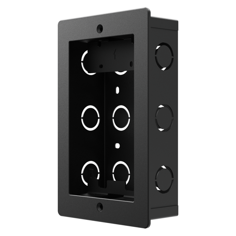 AKUVOX AK-BR-R20A-BLACK-F