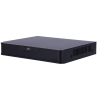 UNIVIEW UV-NVR301-08B-P8-IQ