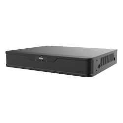 UNIVIEW UV-NVR301-08E-IQ
