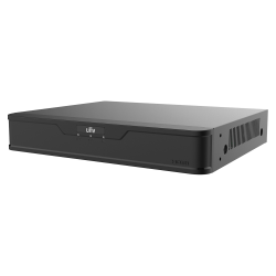 UNIVIEW UV-NVR301-08E-P8-IQ