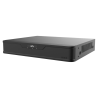UNIVIEW UV-NVR301-08E-P8-IQ