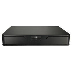 UNIVIEW UV-NVR301-08S3-P8