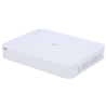 UNIVIEW UV-NVR301-16B-LP8-IQ
