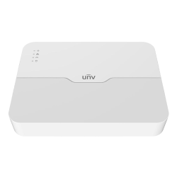 UNIVIEW UV-NVR301-16LS3-P8