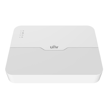 UNIVIEW UV-NVR301-16LS3-P8