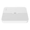 UNIVIEW UV-NVR301-16LS3-P8