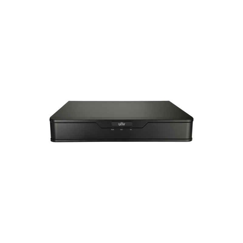 UNIVIEW UV-NVR301-16S3