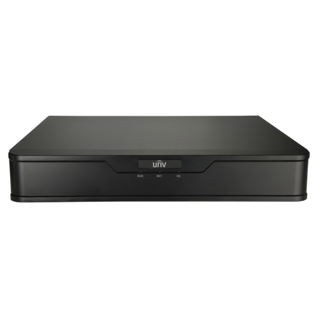 UNIVIEW UV-NVR301-16S3