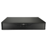 UNIVIEW UV-NVR301-16S3
