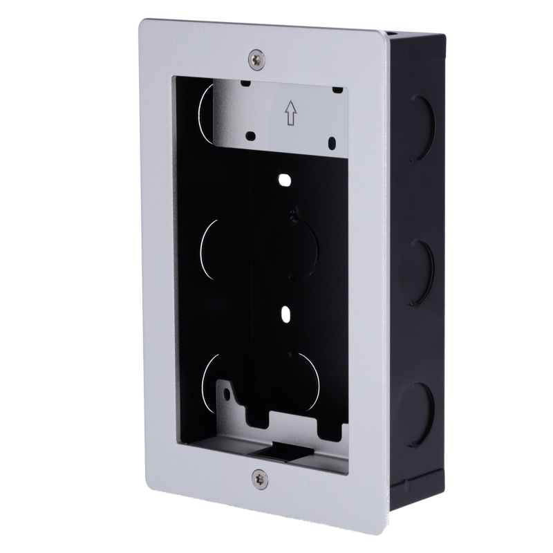 AKUVOX AK-BR-R20A-F