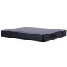 UNIVIEW UV-NVR302-08B-P8-IQ