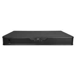 UNIVIEW UV-NVR302-09S2
