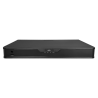 UNIVIEW UV-NVR302-09S2