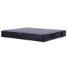 UNIVIEW UV-NVR302-16B-IQ