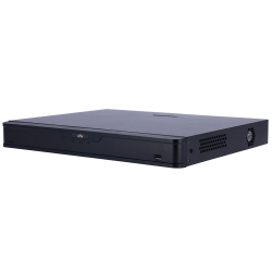 UNIVIEW UV-NVR302-16B-P16-IQ