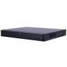 UNIVIEW UV-NVR302-16B-P16-IQ