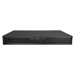UNIVIEW UV-NVR302-16S2