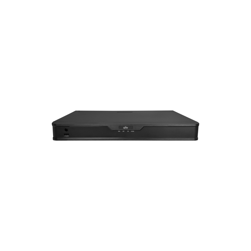 UNIVIEW UV-NVR302-16S2