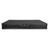 UNIVIEW UV-NVR302-16S2