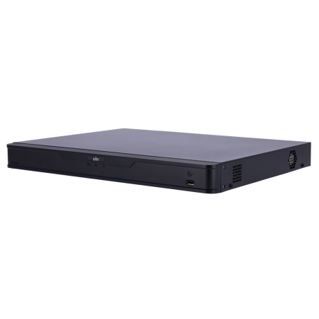 UNIVIEW UV-NVR304-16B-IQ