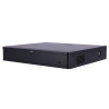 UNIVIEW UV-NVR304-16B-P16-IQ
