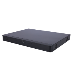 UNIVIEW UV-NVR304-16S